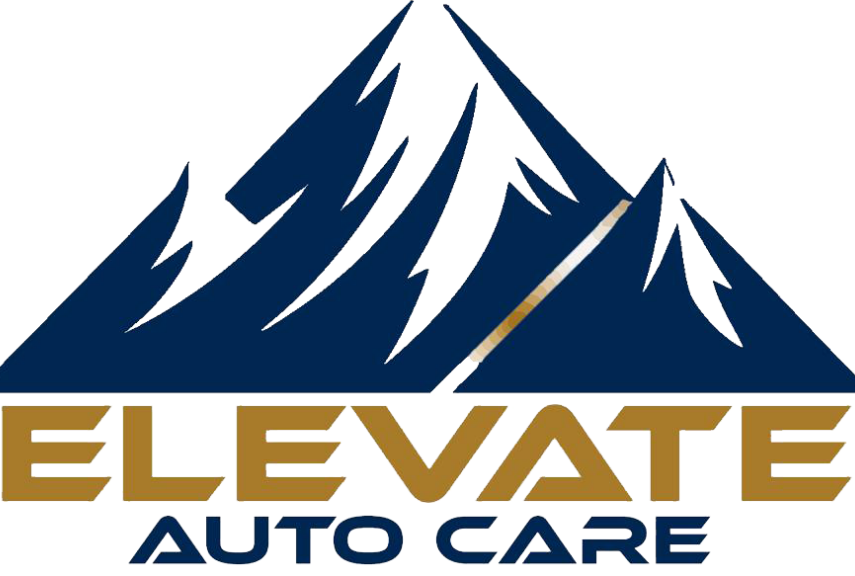 https://elevateautobb.com/