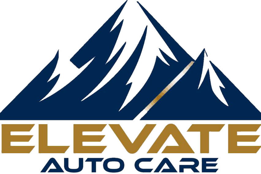 https://elevateautobb.com/